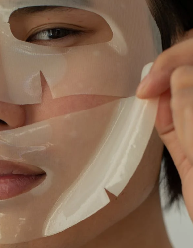 Read more about the article أهم طرق علاج تجاعيد الوجه: دليل شامل لتحسين مظهر بشرتك