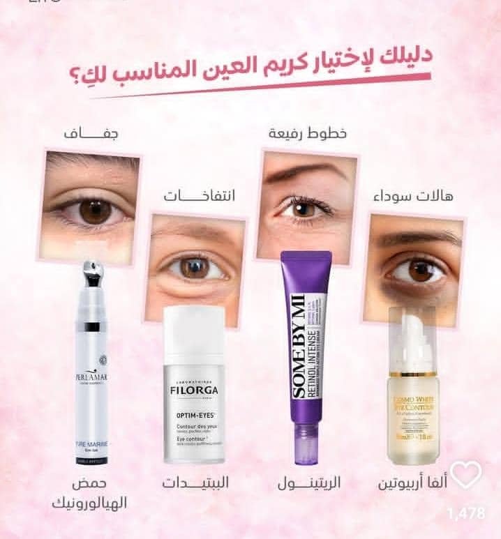 Read more about the article تجاعيد العين في سن الثلاثين: الأسباب، الحلول، والوقاية المبكرة