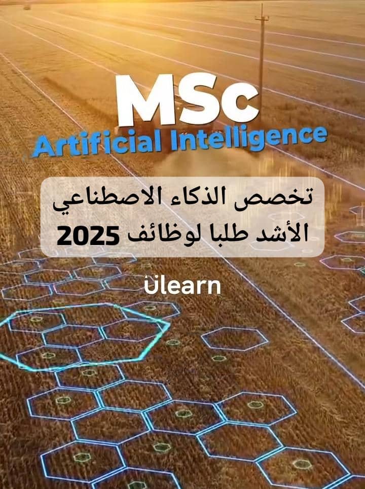 Read more about the article حساب المواطن:كل ما يلزمك معرفىه عن حساب المواطن دليل شامل