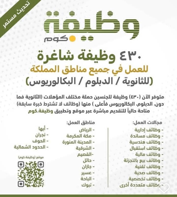 Read more about the article رواتب الذكاء الاصطناعي في أرامكو: مستقبلٌ واعد ومرتبات تنافسية