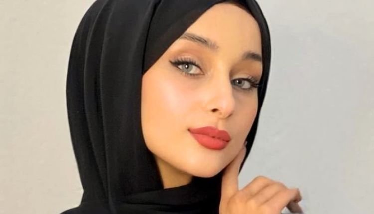 Read more about the article إغلاق حساب ضحى العريبي تيك توك 2024؛ الأسباب والتداعيات