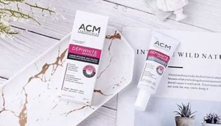 Read more about the article تجربتي مع كريم acm.. 6 تعليمات استخدام