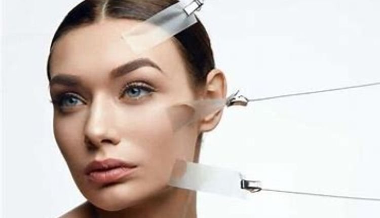 Read more about the article تقنيات علاج التجاعيد وشد الوجه: أحدث 4 إجراءات