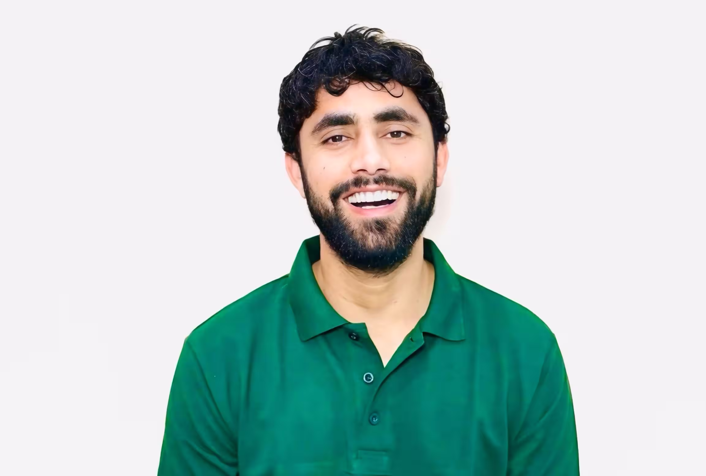amazing learning youtube channel profile