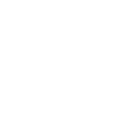 tripod